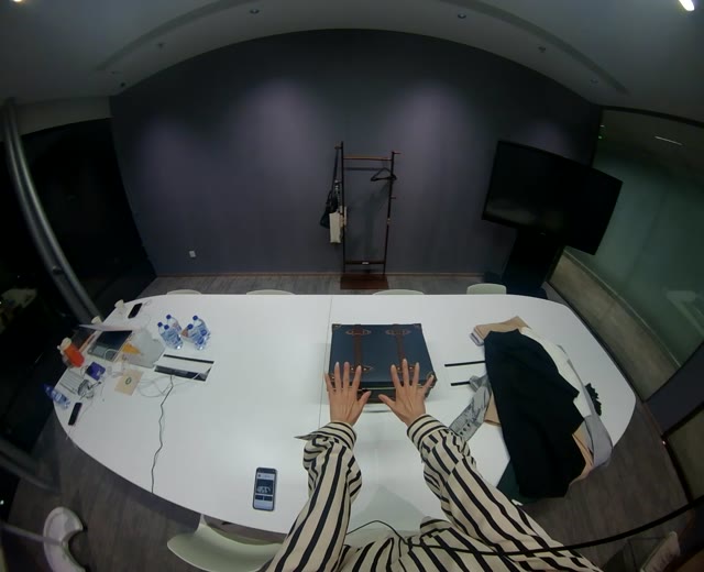 Recording 184350